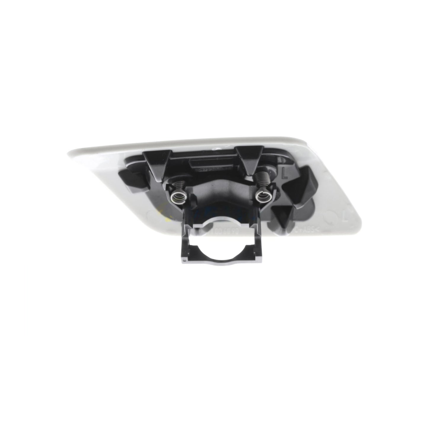 VEMO Bumper Cover V20-08-0463