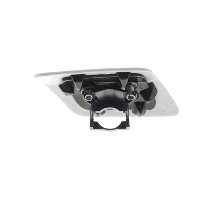 VEMO Bumper Cover V20-08-0463