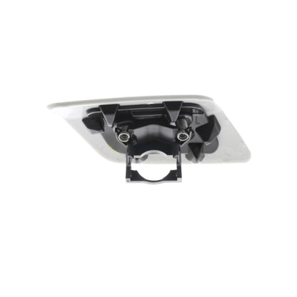 VEMO Bumper Cover V20-08-0463