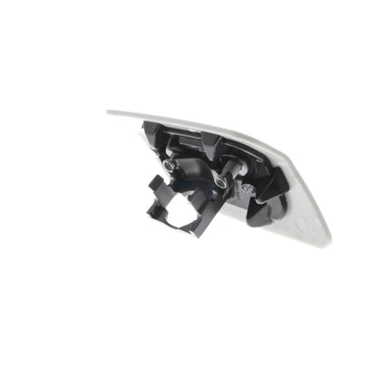 VEMO Bumper Cover V20-08-0463