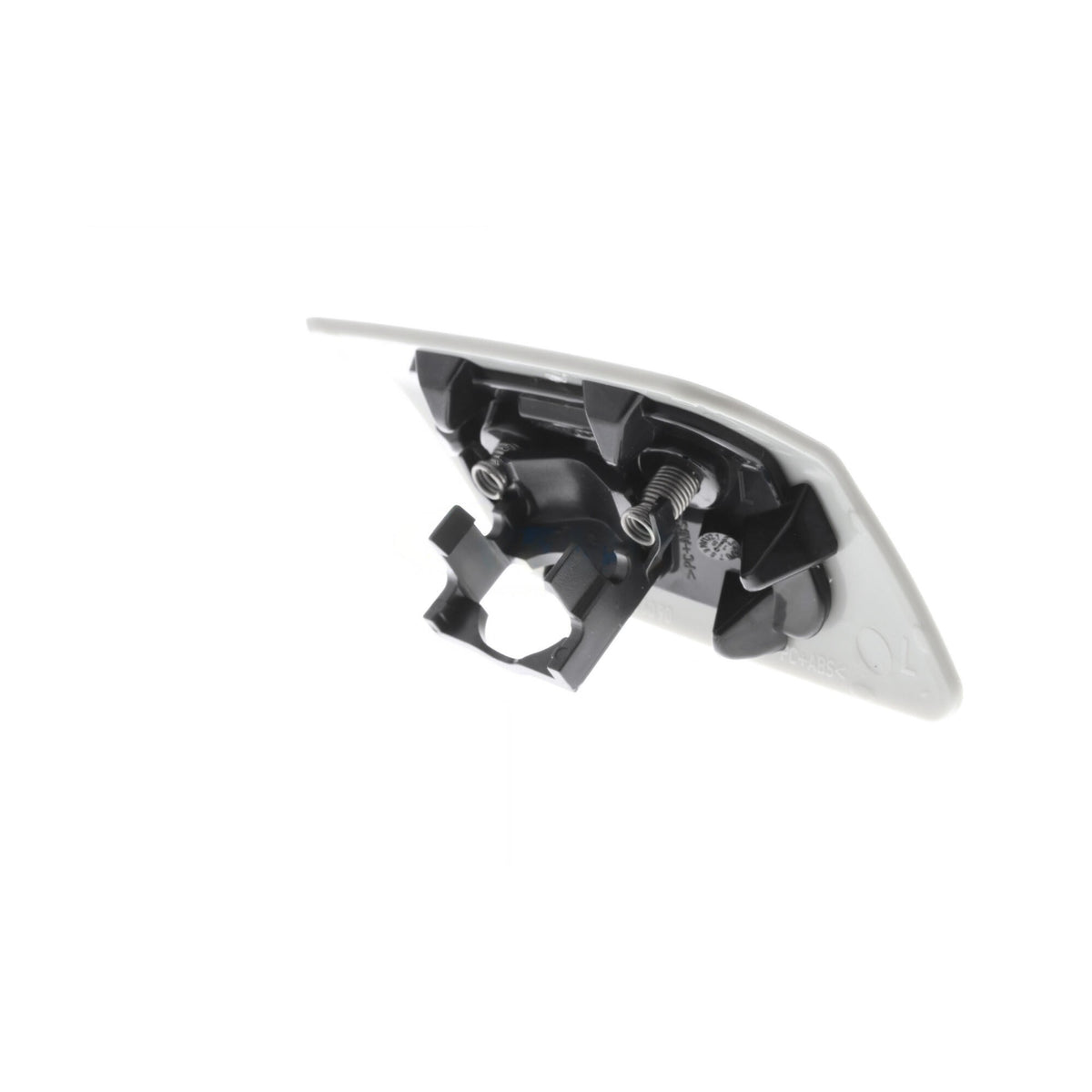 VEMO Bumper Cover V20-08-0463