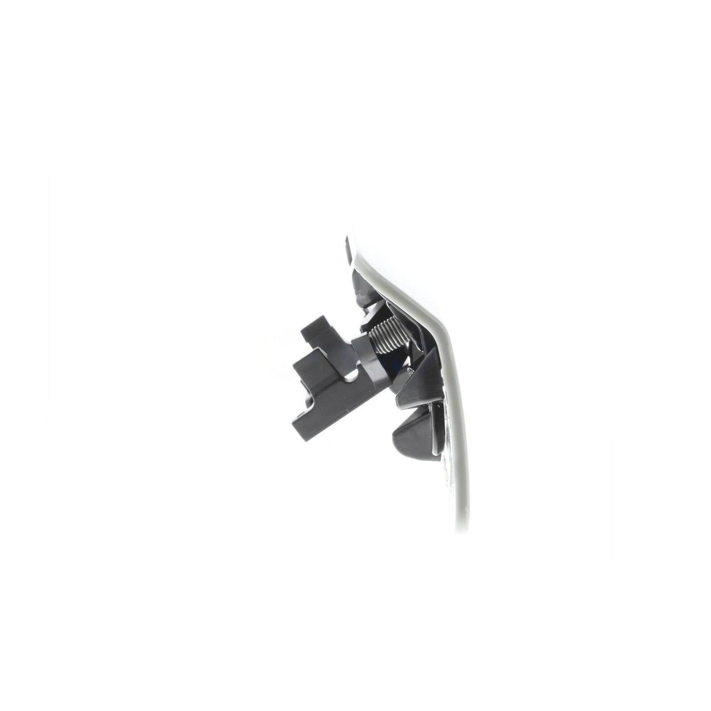 VEMO Bumper Cover V20-08-0463