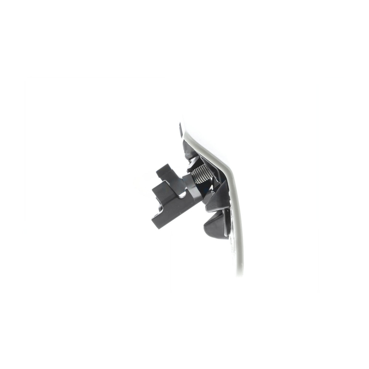 VEMO Bumper Cover V20-08-0463