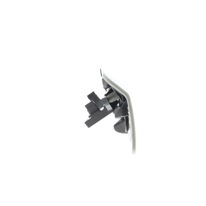 VEMO Bumper Cover V20-08-0463