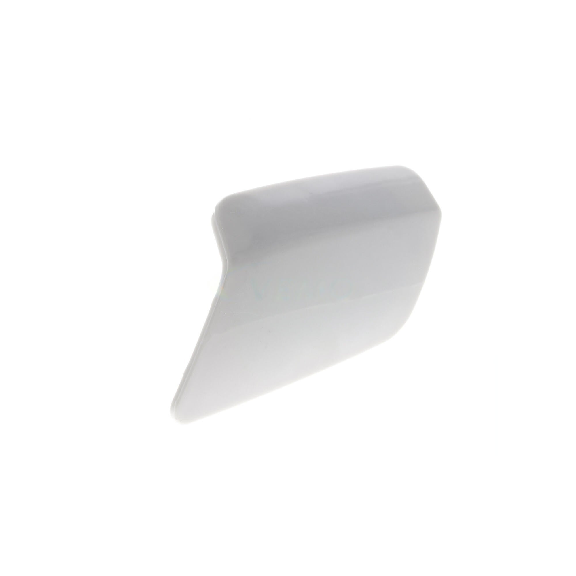 VEMO Bumper Cover V20-08-0463