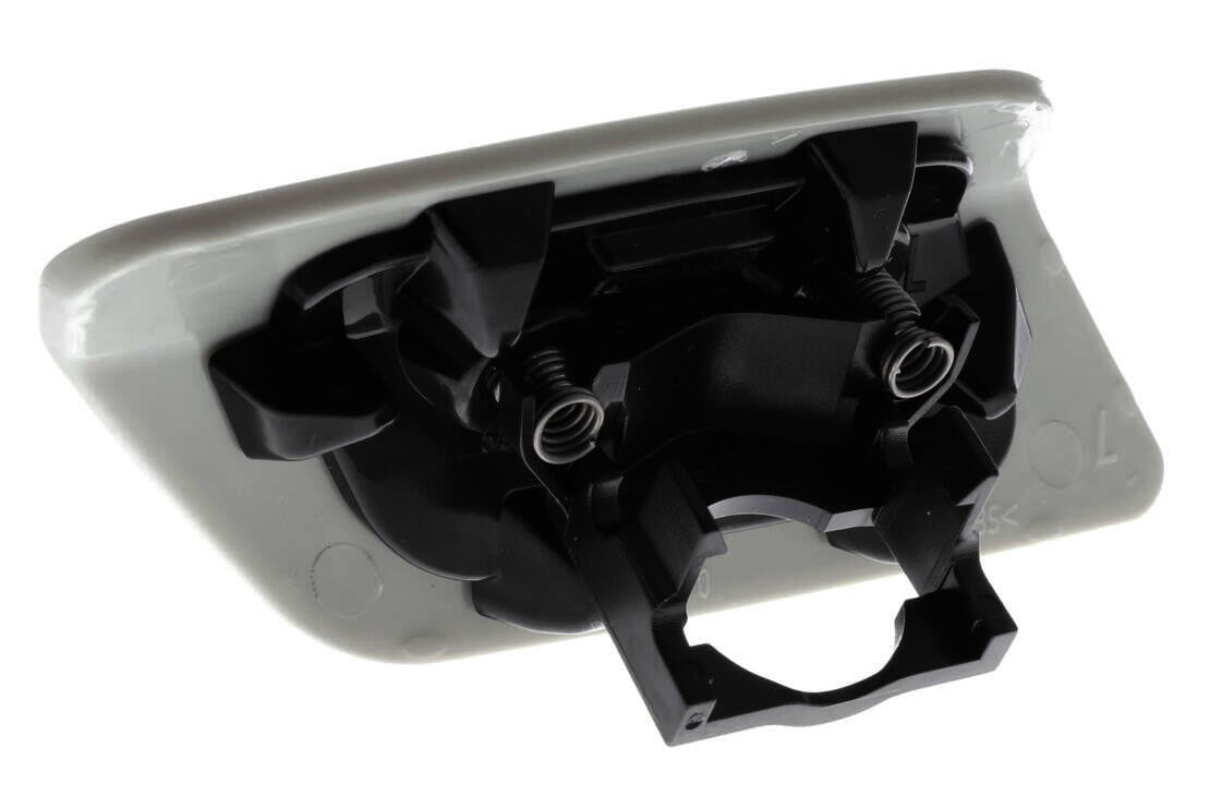 VEMO Bumper Cover V20-08-0463