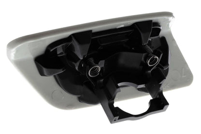 VEMO Bumper Cover V20-08-0463