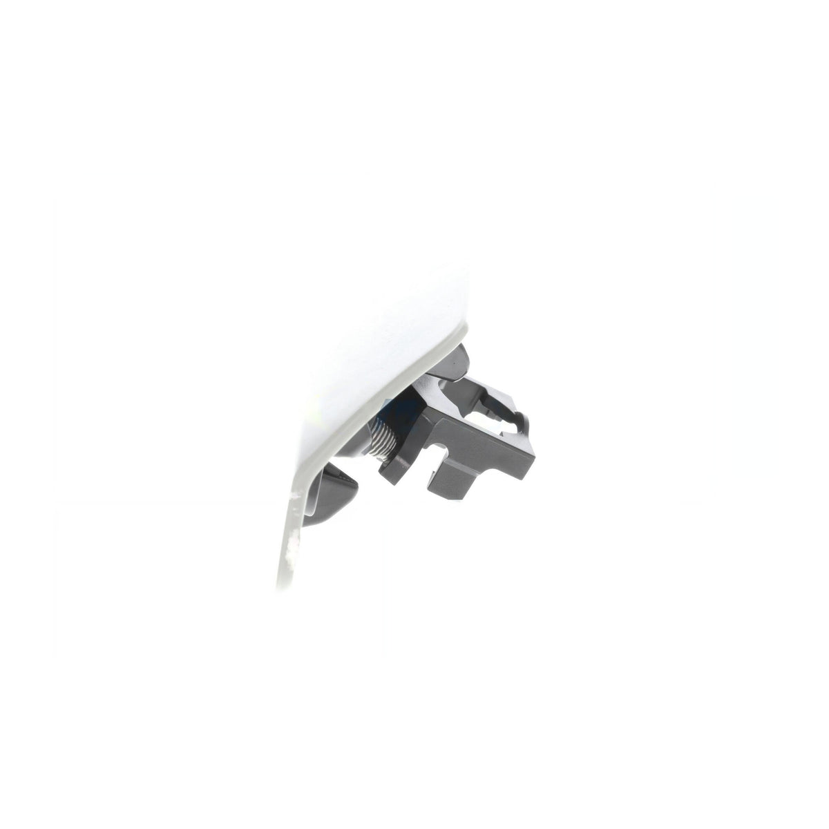VEMO Bumper Cover V20-08-0464