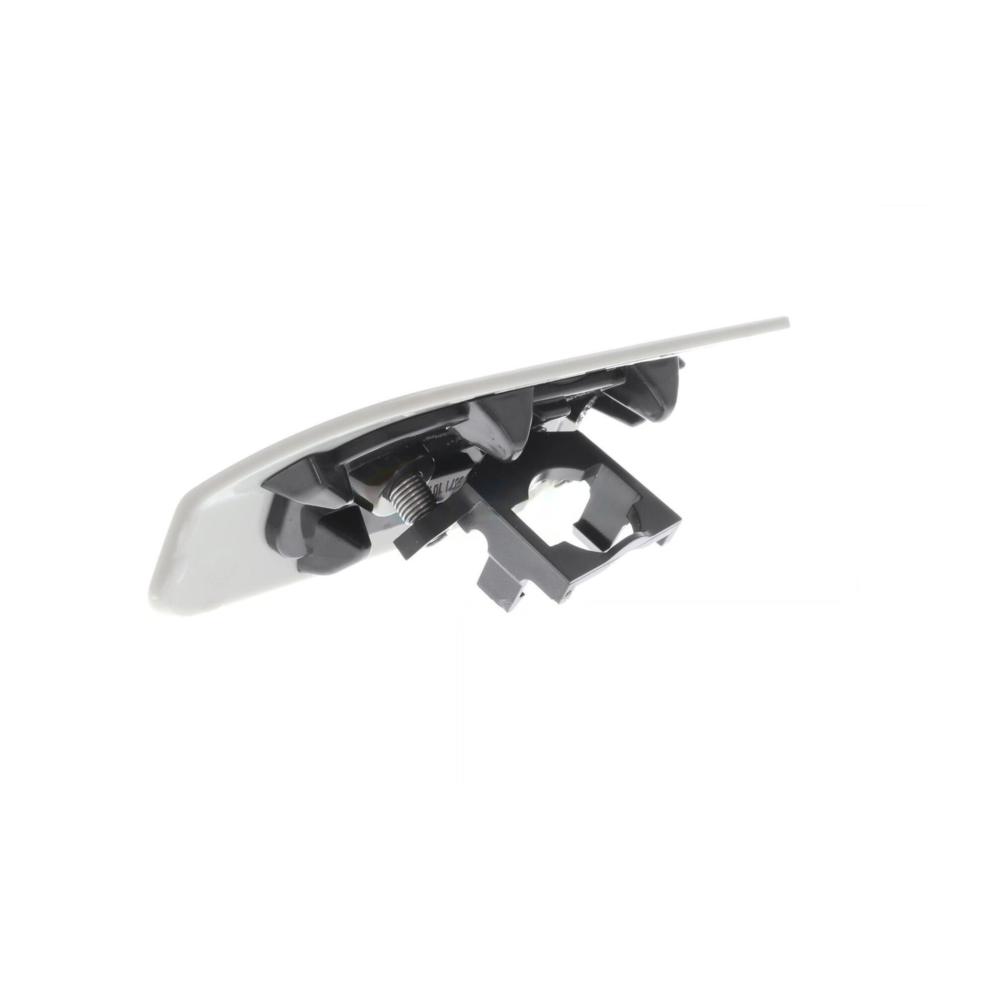 VEMO Bumper Cover V20-08-0464