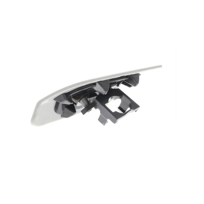 VEMO Bumper Cover V20-08-0464