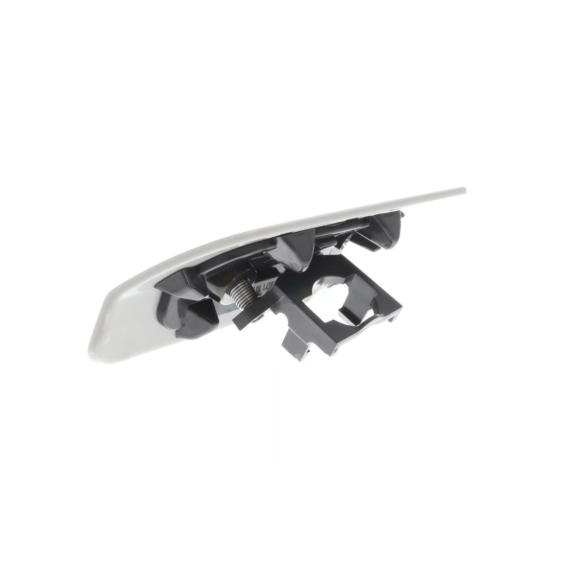 VEMO Bumper Cover V20-08-0464