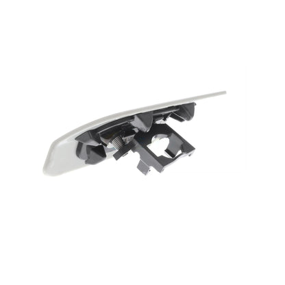 VEMO Bumper Cover V20-08-0464