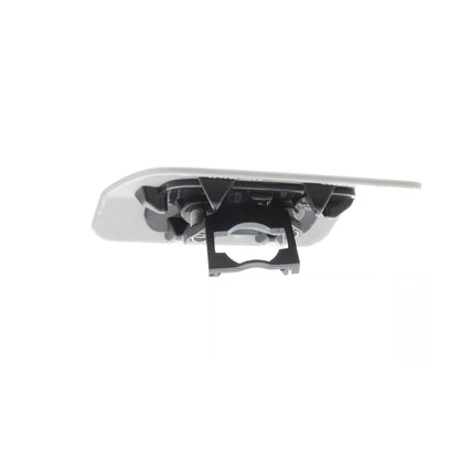 VEMO Bumper Cover V20-08-0464