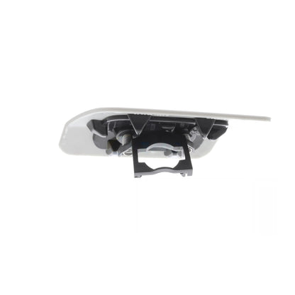 VEMO Bumper Cover V20-08-0464