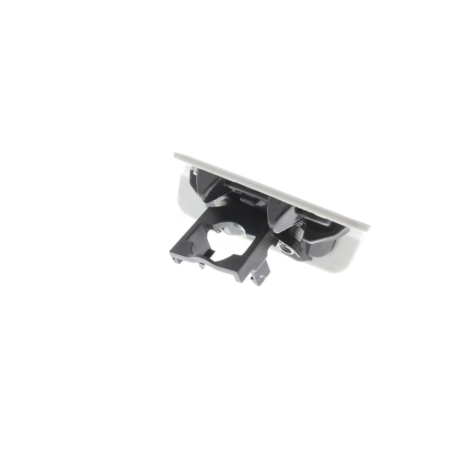 VEMO Bumper Cover V20-08-0464
