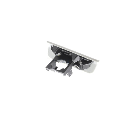 VEMO Bumper Cover V20-08-0464