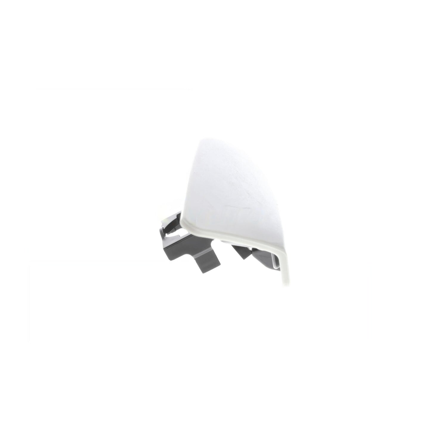 VEMO Bumper Cover V20-08-0464