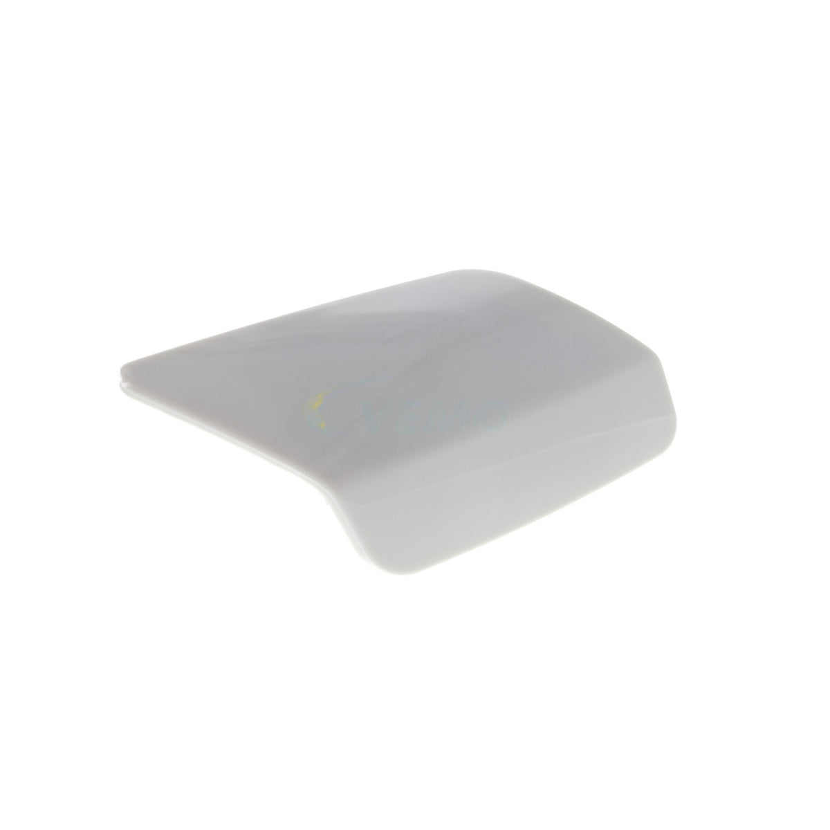 VEMO Bumper Cover V20-08-0464