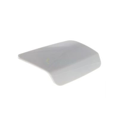 VEMO Bumper Cover V20-08-0464