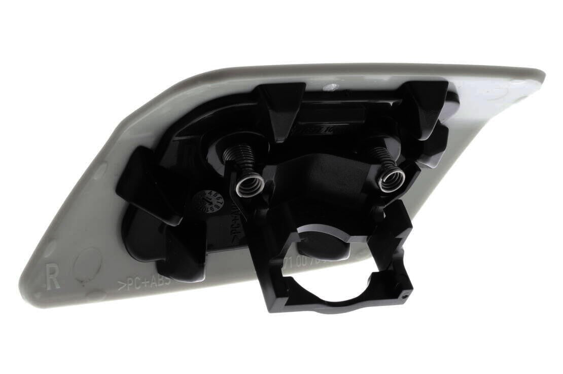 VEMO Bumper Cover V20-08-0464