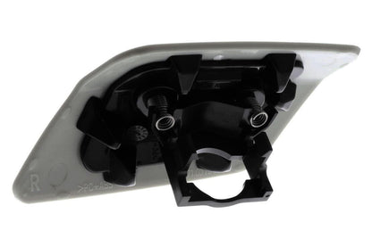 VEMO Bumper Cover V20-08-0464