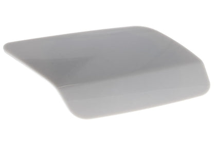VEMO Bumper Cover V20-08-0464