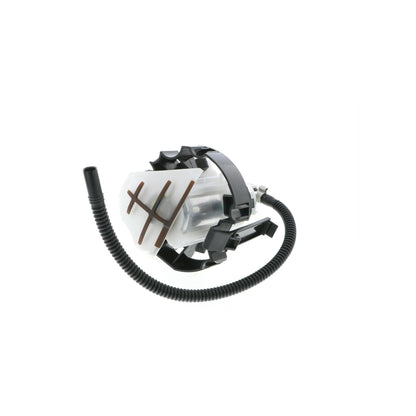 Vemo V200904172