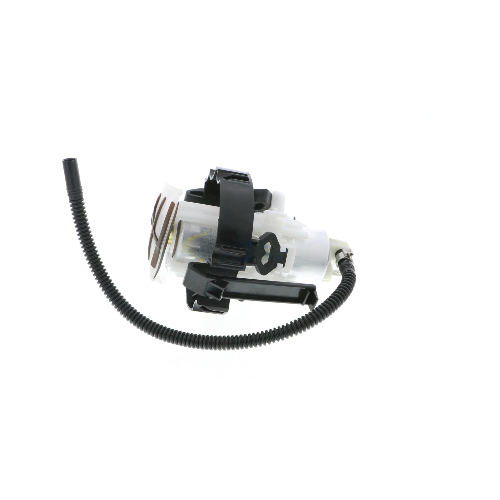 VEMO Fuel Pump Module Assembly V20-09-0417-2