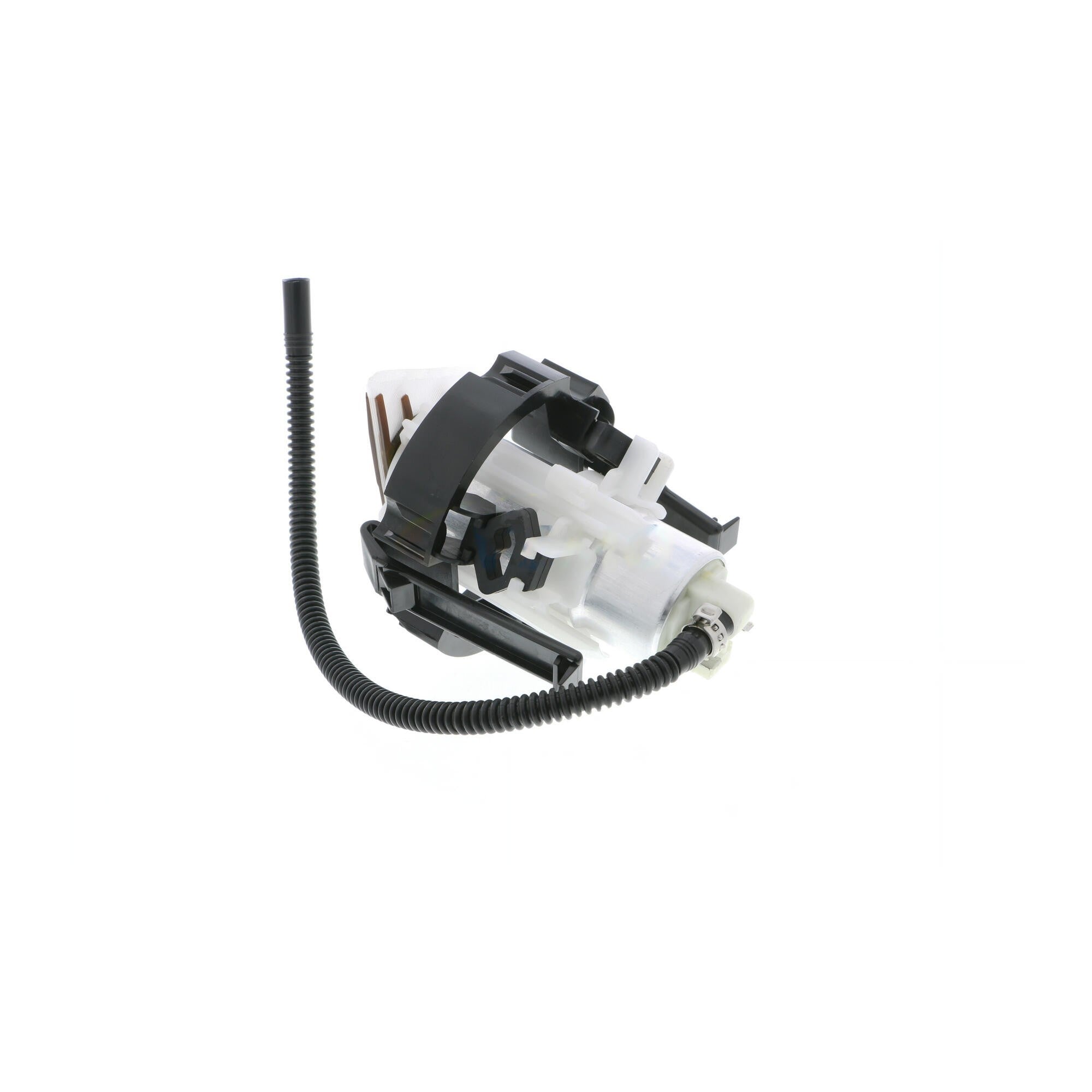 VEMO Fuel Pump Module Assembly V20-09-0417-2