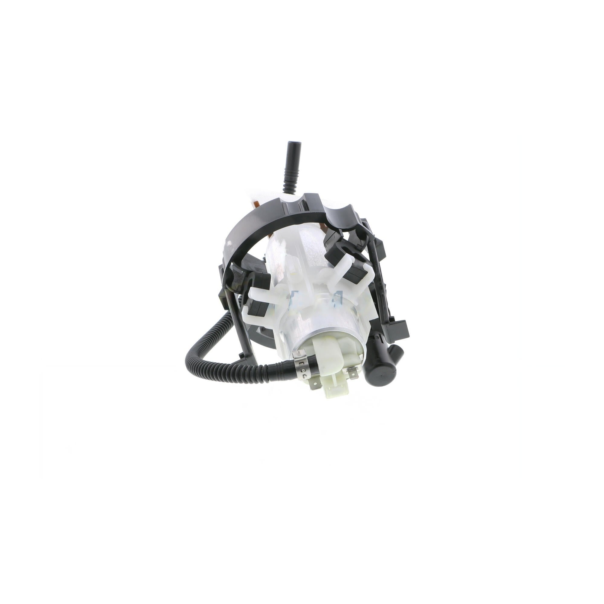 VEMO Fuel Pump Module Assembly V20-09-0417-2