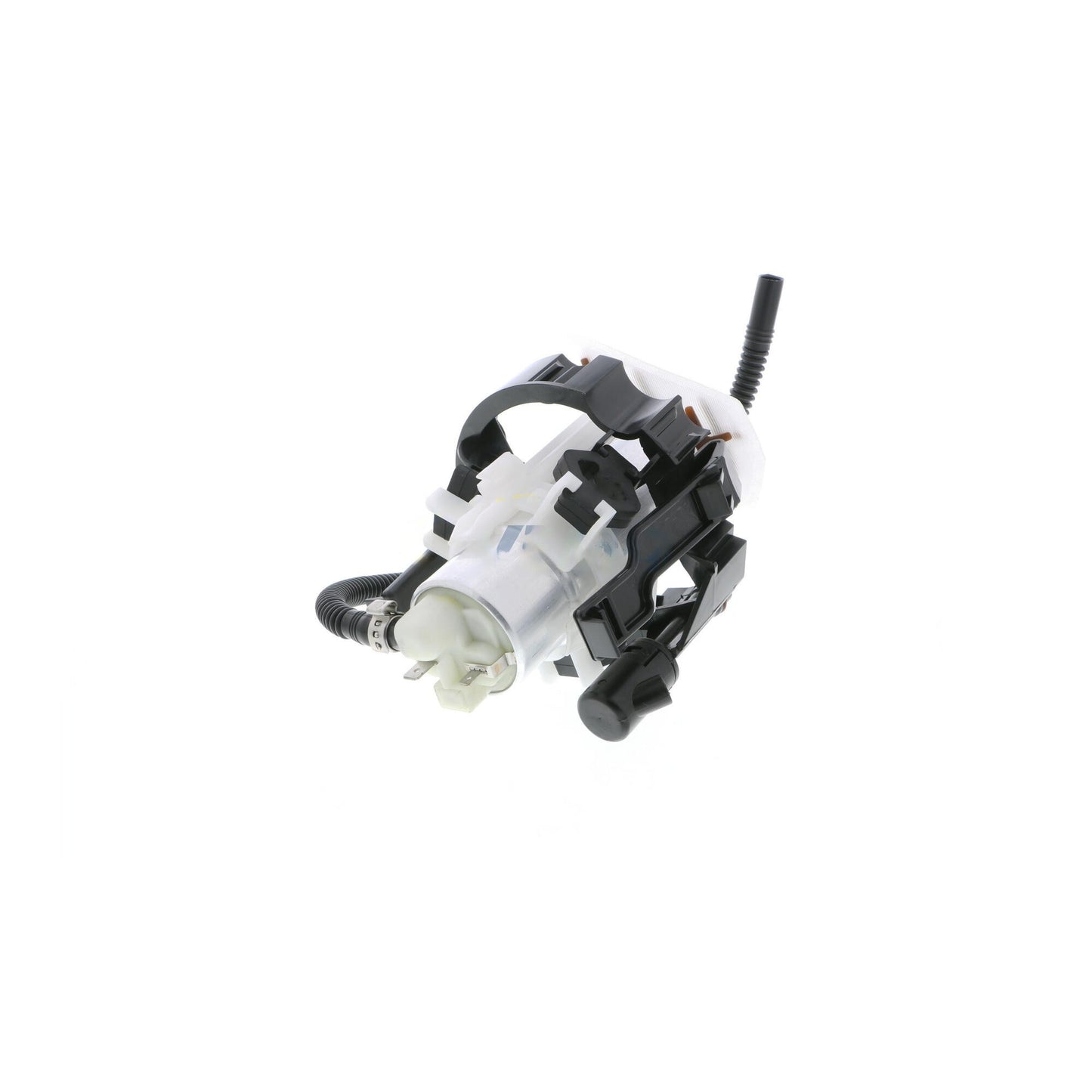 VEMO Fuel Pump Module Assembly V20-09-0417-2