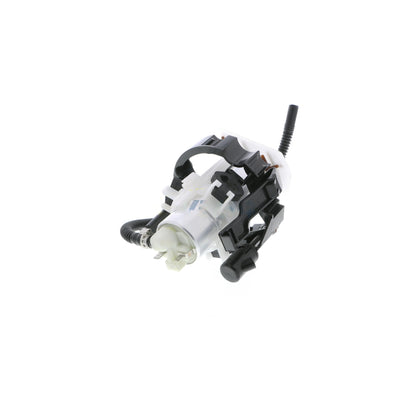 VEMO Fuel Pump Module Assembly V20-09-0417-2