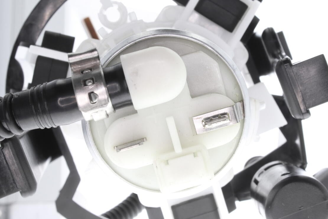 VEMO Fuel Pump Module Assembly V20-09-0417-2