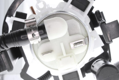VEMO Fuel Pump Module Assembly V20-09-0417-2