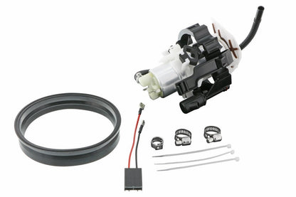 VEMO Fuel Pump Module Assembly V20-09-0417-2