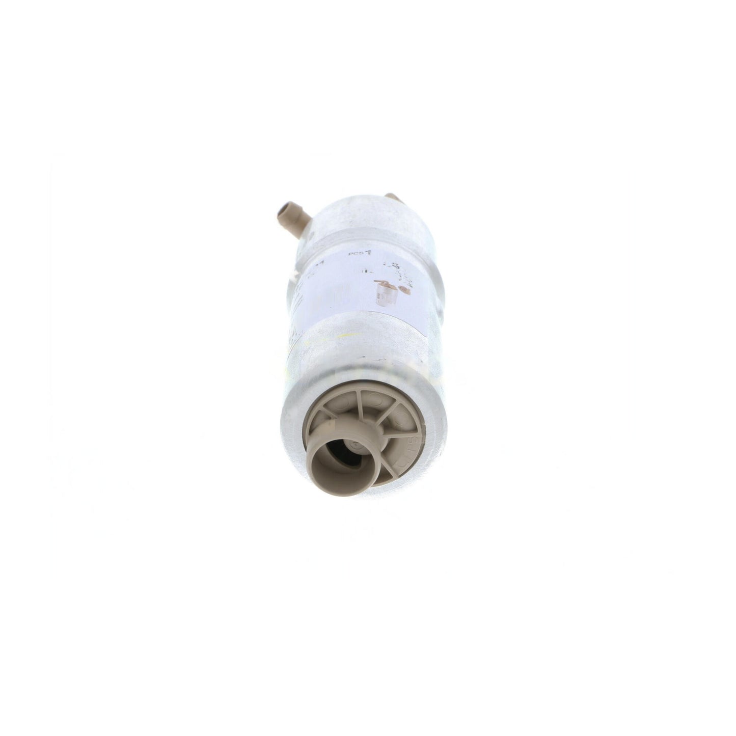 VEMO Fuel Pump V20-09-0421