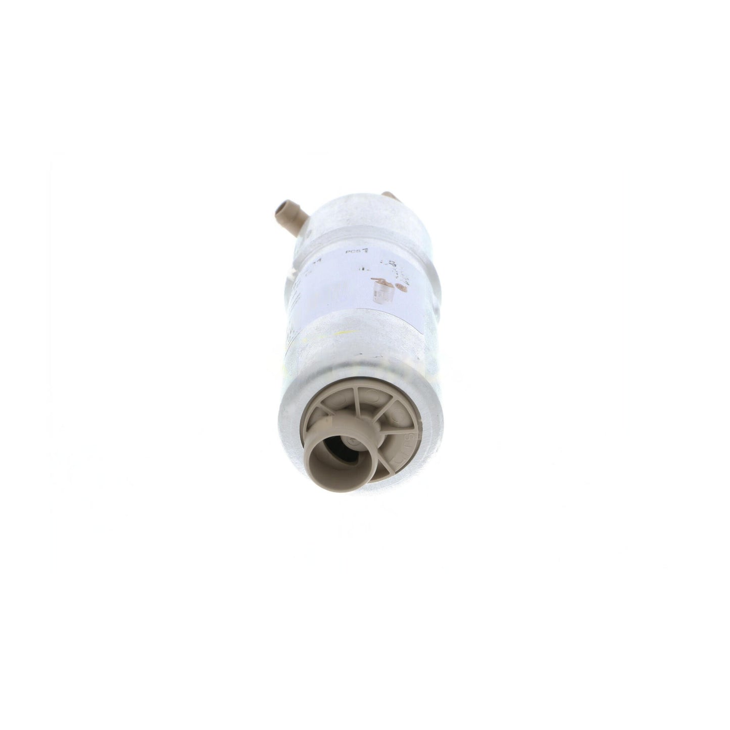 VEMO Fuel Pump V20-09-0421