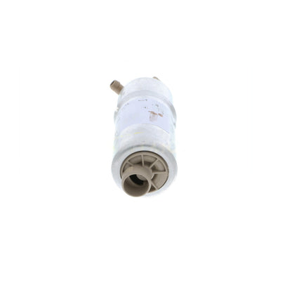 VEMO Fuel Pump V20-09-0421