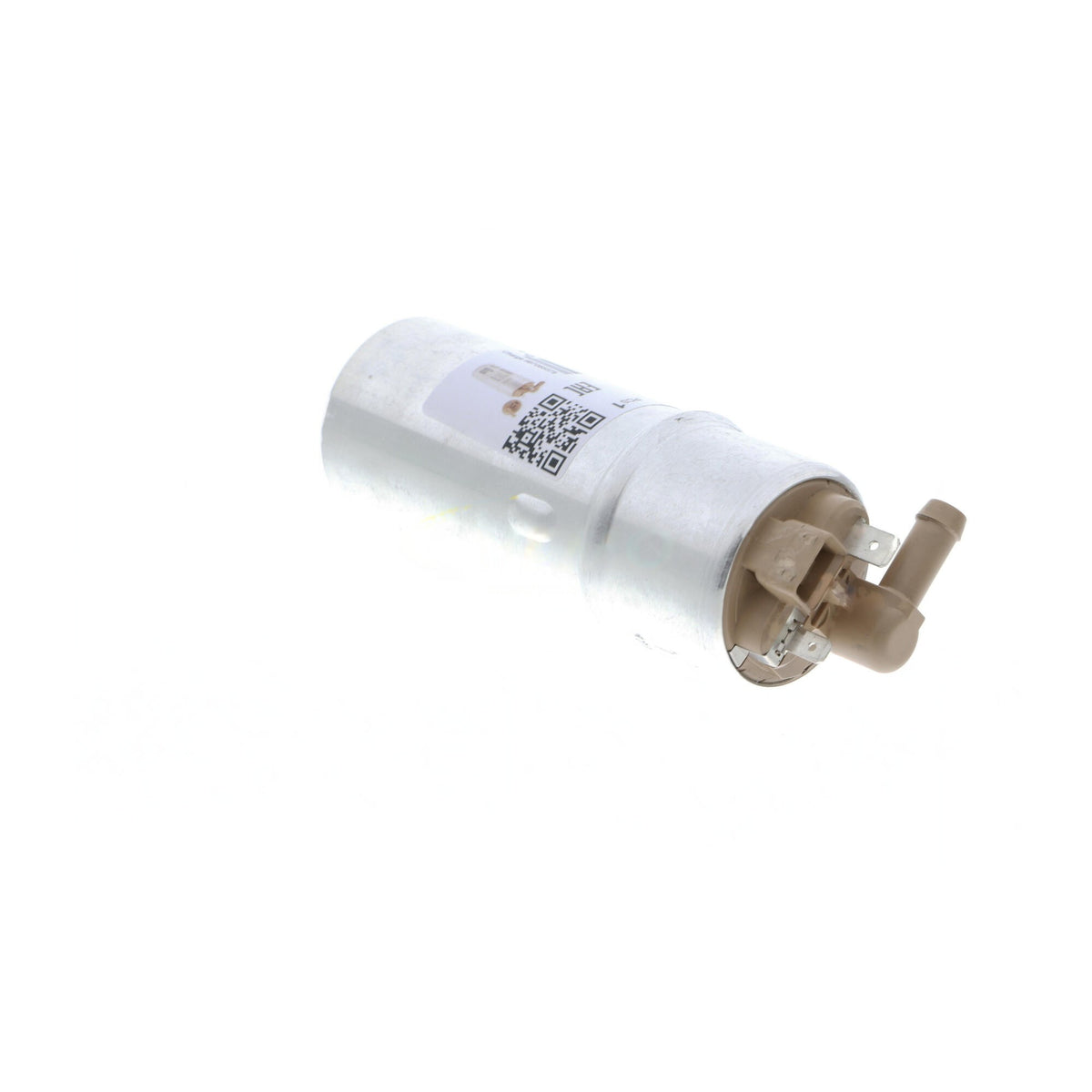 VEMO Fuel Pump V20-09-0421