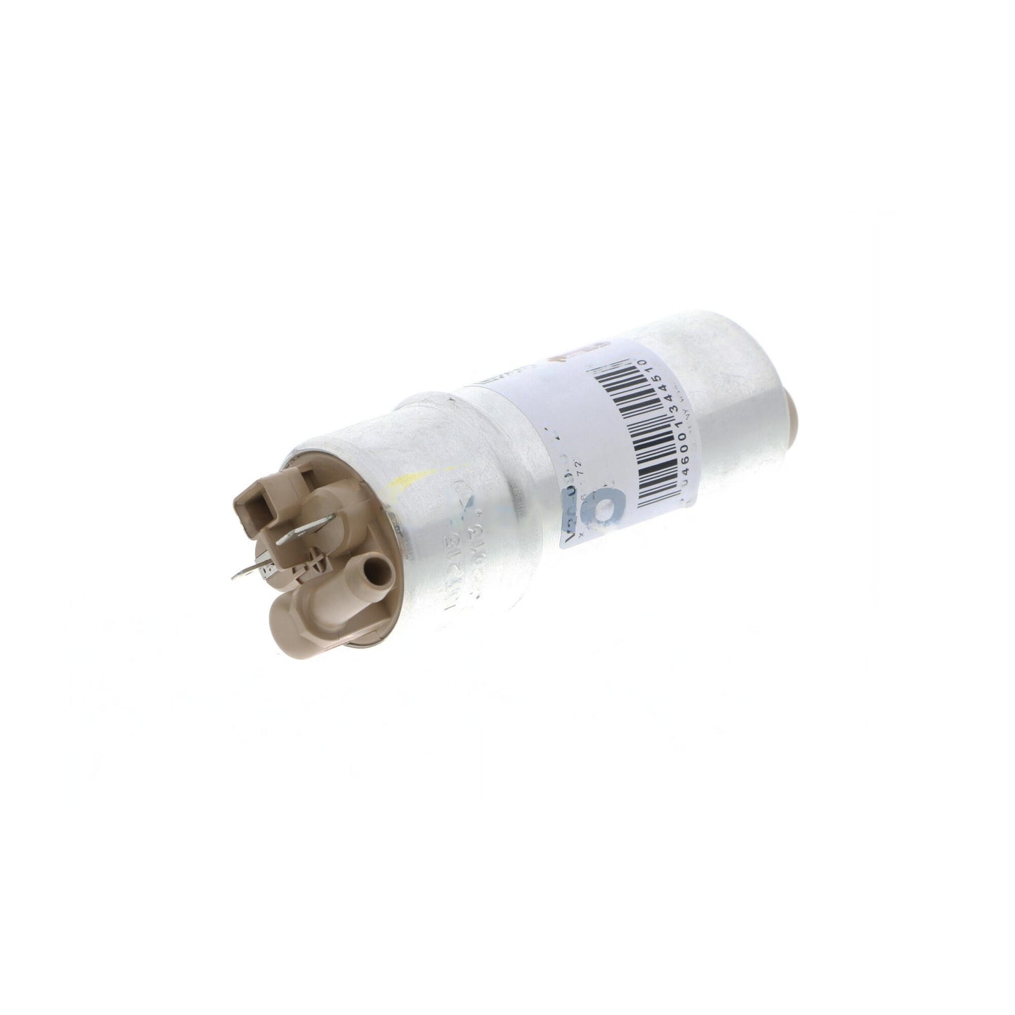VEMO Fuel Pump V20-09-0421