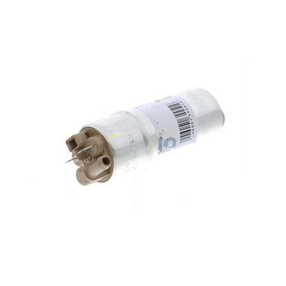 VEMO Fuel Pump V20-09-0421