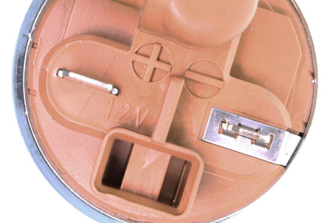 VEMO Fuel Pump V20-09-0421