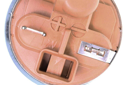 VEMO Fuel Pump V20-09-0421