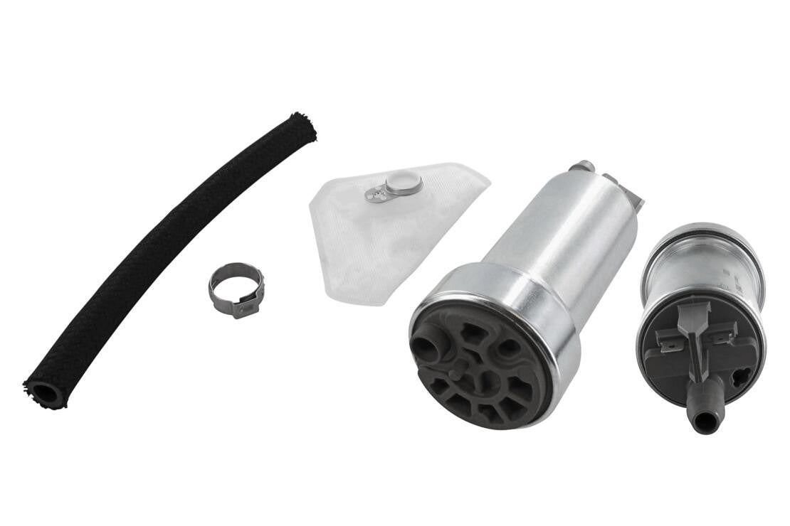 VEMO Electric Fuel Pump V20-09-0455
