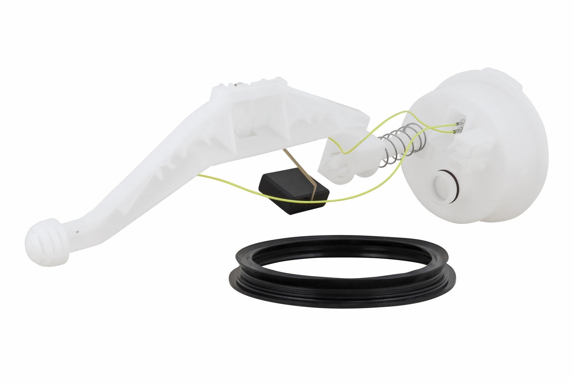 VEMO Fuel Tank Sending Unit V20-09-0465