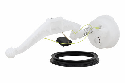 VEMO Fuel Tank Sending Unit V20-09-0465