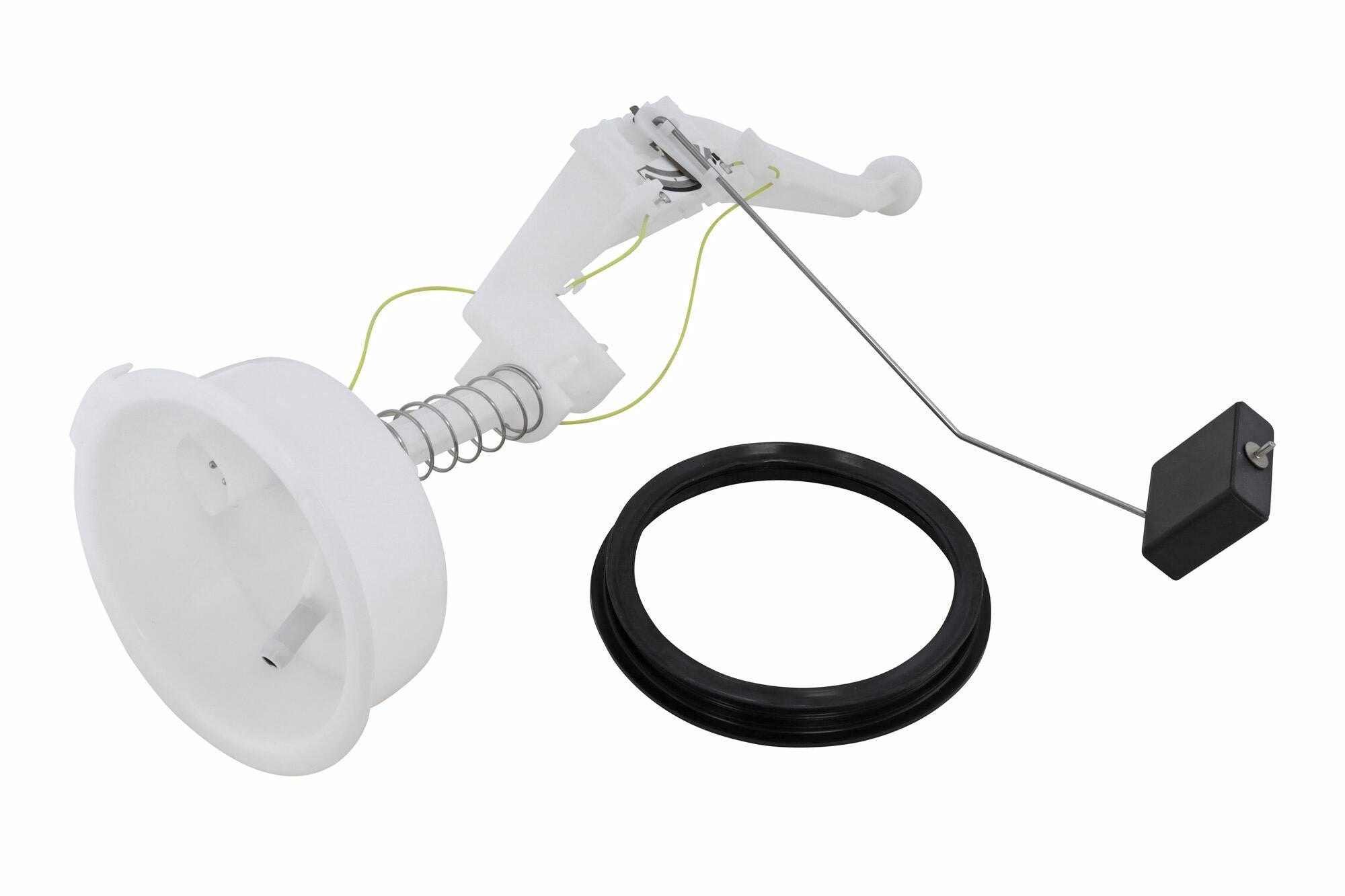 VEMO Fuel Tank Sending Unit V20-09-0465