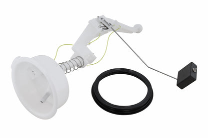 VEMO Fuel Tank Sending Unit V20-09-0465