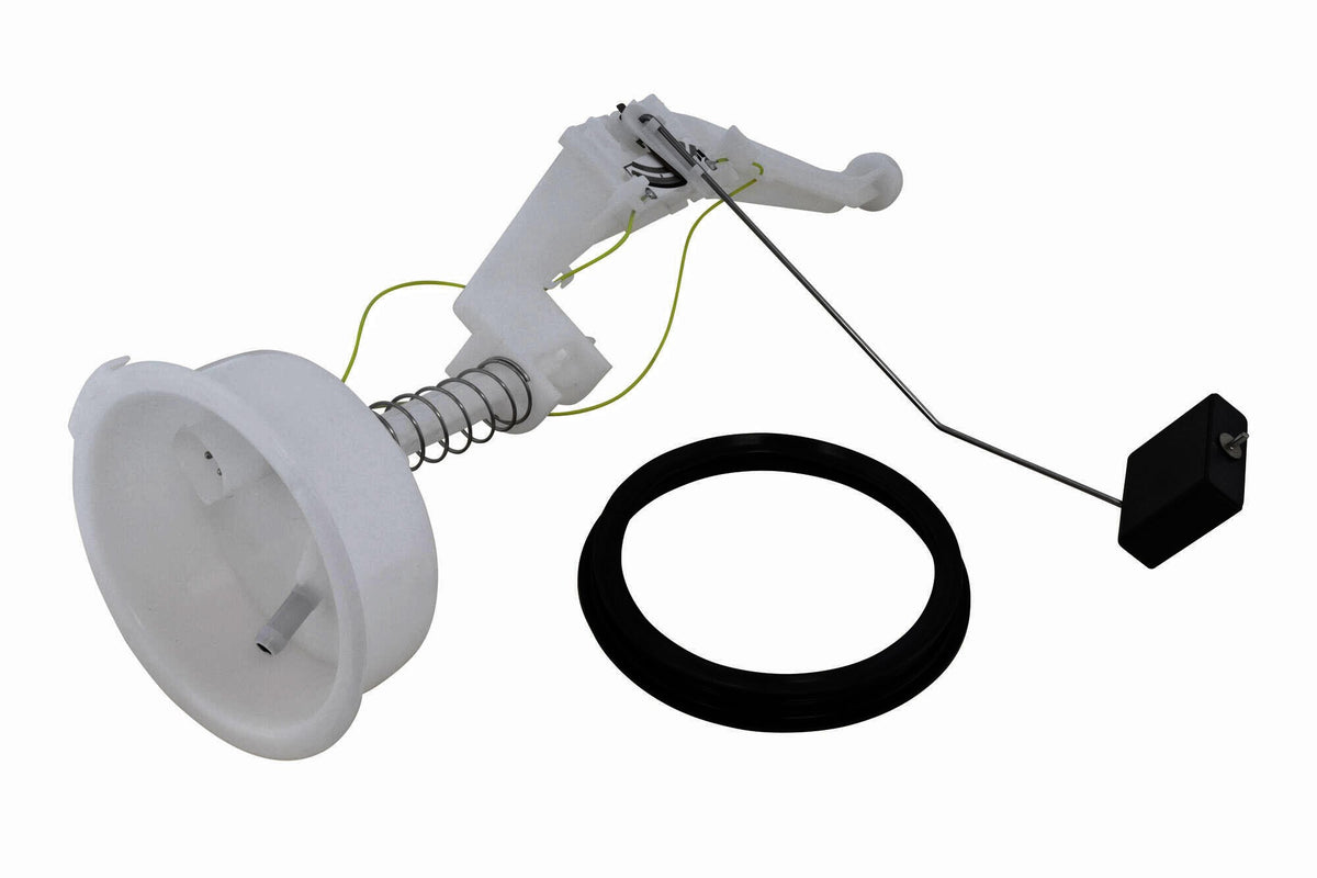 VEMO Fuel Tank Sending Unit V20-09-0465