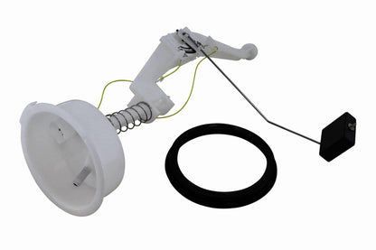 VEMO Fuel Tank Sending Unit V20-09-0465